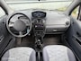 Chevrolet Matiz 0.8 Runner+ - Elek pakket - APK 05-27 -