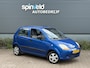 Chevrolet Matiz 0.8 Runner+ - Elek pakket - APK 05-27 -