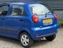 Chevrolet Matiz 0.8 Runner+ - Elek pakket - APK 05-27 -