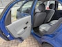 Chevrolet Matiz 0.8 Runner+ - Elek pakket - APK 05-27 -