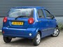 Chevrolet Matiz 0.8 Runner+ - Elek pakket - APK 05-27 -