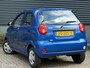 Chevrolet Matiz 0.8 Runner+ - Elek pakket - APK 05-27 -
