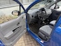 Chevrolet Matiz 0.8 Runner+ - Elek pakket - APK 05-27 -