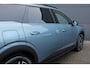 Peugeot 5008 1.2 Hybrid 136 Allure | Automaat | Navigatie | Camera | Panorama/schuifdak | Origineel NL geleverde auto |