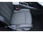 Peugeot 5008 1.2 Hybrid 136 Allure | Automaat | Navigatie | Camera | Panorama/schuifdak | Origineel NL geleverde auto |