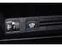 Peugeot 5008 1.2 Hybrid 136 Allure | Automaat | Navigatie | Camera | Panorama/schuifdak | Origineel NL geleverde auto |