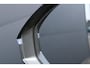 Peugeot 5008 1.2 Hybrid 136 Allure | Automaat | Navigatie | Camera | Panorama/schuifdak | Origineel NL geleverde auto |