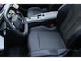Peugeot 5008 1.2 Hybrid 136 Allure | Automaat | Navigatie | Camera | Panorama/schuifdak | Origineel NL geleverde auto |