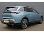 Peugeot 5008 1.2 Hybrid 136 Allure | Automaat | Navigatie | Camera | Panorama/schuifdak | Origineel NL geleverde auto |