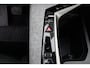 Peugeot 5008 1.2 Hybrid 136 Allure | Automaat | Navigatie | Camera | Panorama/schuifdak | Origineel NL geleverde auto |