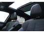 Peugeot 5008 1.2 Hybrid 136 Allure | Automaat | Navigatie | Camera | Panorama/schuifdak | Origineel NL geleverde auto |