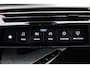 Peugeot 5008 1.2 Hybrid 136 Allure | Automaat | Navigatie | Camera | Panorama/schuifdak | Origineel NL geleverde auto |