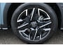 Peugeot 5008 1.2 Hybrid 136 Allure | Automaat | Navigatie | Camera | Panorama/schuifdak | Origineel NL geleverde auto |