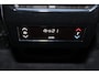 Peugeot 5008 1.2 Hybrid 136 Allure | Automaat | Navigatie | Camera | Panorama/schuifdak | Origineel NL geleverde auto |