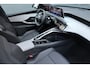 Peugeot 5008 1.2 Hybrid 136 Allure | Automaat | Navigatie | Camera | Panorama/schuifdak | Origineel NL geleverde auto |