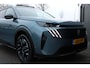 Peugeot 5008 1.2 Hybrid 136 Allure | Automaat | Navigatie | Camera | Panorama/schuifdak | Origineel NL geleverde auto |