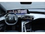 Peugeot 5008 1.2 Hybrid 136 Allure | Automaat | Navigatie | Camera | Panorama/schuifdak | Origineel NL geleverde auto |