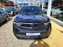 Opel Mokka 1.2 Turbo Ultimate / Carplay & Android / Camera / 19.000 Km / Stoel -en Stuurverwarming /