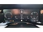 Opel Mokka 1.2 Turbo Ultimate / Carplay & Android / Camera / 19.000 Km / Stoel -en Stuurverwarming /