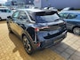 Opel Mokka 1.2 Turbo Ultimate / Carplay & Android / Camera / 19.000 Km / Stoel -en Stuurverwarming /