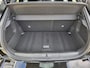 Opel Mokka 1.2 Turbo Ultimate / Carplay & Android / Camera / 19.000 Km / Stoel -en Stuurverwarming /