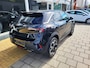 Opel Mokka 1.2 Turbo Ultimate / Carplay & Android / Camera / 19.000 Km / Stoel -en Stuurverwarming /