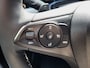 Opel Mokka 1.2 Turbo Ultimate / Carplay & Android / Camera / 19.000 Km / Stoel -en Stuurverwarming /