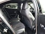 Opel Mokka 1.2 Turbo Ultimate / Carplay & Android / Camera / 19.000 Km / Stoel -en Stuurverwarming /