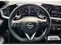 Opel Mokka 1.2 Turbo Ultimate / Carplay & Android / Camera / 19.000 Km / Stoel -en Stuurverwarming /