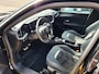 Opel Mokka 1.2 Turbo Ultimate / Carplay & Android / Camera / 19.000 Km / Stoel -en Stuurverwarming /