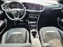 Opel Mokka 1.2 Turbo Ultimate / Carplay & Android / Camera / 19.000 Km / Stoel -en Stuurverwarming /