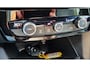 Opel Mokka 1.2 Turbo Ultimate / Carplay & Android / Camera / 19.000 Km / Stoel -en Stuurverwarming /