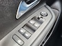 Opel Mokka 1.2 Turbo Ultimate / Carplay & Android / Camera / 19.000 Km / Stoel -en Stuurverwarming /
