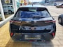 Opel Mokka 1.2 Turbo Ultimate / Carplay & Android / Camera / 19.000 Km / Stoel -en Stuurverwarming /