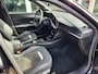 Opel Mokka 1.2 Turbo Ultimate / Carplay & Android / Camera / 19.000 Km / Stoel -en Stuurverwarming /