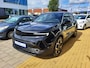 Opel Mokka 1.2 Turbo Ultimate / Carplay & Android / Camera / 19.000 Km / Stoel -en Stuurverwarming /