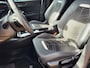Opel Mokka 1.2 Turbo Ultimate / Carplay & Android / Camera / 19.000 Km / Stoel -en Stuurverwarming /
