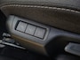 Opel Mokka 1.2 Turbo Ultimate / Carplay & Android / Camera / 19.000 Km / Stoel -en Stuurverwarming /