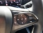 Opel Mokka 1.2 Turbo Ultimate / Carplay & Android / Camera / 19.000 Km / Stoel -en Stuurverwarming /