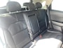 Kia Niro Hybrid 1.6 GDi DynamicLine Travel Connect ✅Stoel&Stuurwielverw.✅Camera✅Trekhaak✅Navi✅Clima✅Adapt Cruise✅