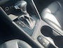Kia Niro Hybrid 1.6 GDi DynamicLine Travel Connect ✅Stoel&Stuurwielverw.✅Camera✅Trekhaak✅Navi✅Clima✅Adapt Cruise✅