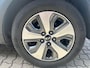 Kia Niro Hybrid 1.6 GDi DynamicLine Travel Connect ✅Stoel&Stuurwielverw.✅Camera✅Trekhaak✅Navi✅Clima✅Adapt Cruise✅