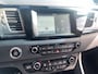 Kia Niro Hybrid 1.6 GDi DynamicLine Travel Connect ✅Stoel&Stuurwielverw.✅Camera✅Trekhaak✅Navi✅Clima✅Adapt Cruise✅