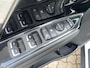 Kia Niro Hybrid 1.6 GDi DynamicLine Travel Connect ✅Stoel&Stuurwielverw.✅Camera✅Trekhaak✅Navi✅Clima✅Adapt Cruise✅