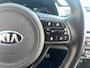 Kia Niro Hybrid 1.6 GDi DynamicLine Travel Connect ✅Stoel&Stuurwielverw.✅Camera✅Trekhaak✅Navi✅Clima✅Adapt Cruise✅