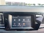 Kia Niro Hybrid 1.6 GDi DynamicLine Travel Connect ✅Stoel&Stuurwielverw.✅Camera✅Trekhaak✅Navi✅Clima✅Adapt Cruise✅