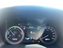 Kia Niro Hybrid 1.6 GDi DynamicLine Travel Connect ✅Stoel&Stuurwielverw.✅Camera✅Trekhaak✅Navi✅Clima✅Adapt Cruise✅