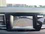 Kia Niro Hybrid 1.6 GDi DynamicLine Travel Connect ✅Stoel&Stuurwielverw.✅Camera✅Trekhaak✅Navi✅Clima✅Adapt Cruise✅