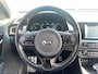 Kia Niro Hybrid 1.6 GDi DynamicLine Travel Connect ✅Stoel&Stuurwielverw.✅Camera✅Trekhaak✅Navi✅Clima✅Adapt Cruise✅