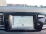 Kia Niro Hybrid 1.6 GDi DynamicLine Travel Connect ✅Stoel&Stuurwielverw.✅Camera✅Trekhaak✅Navi✅Clima✅Adapt Cruise✅